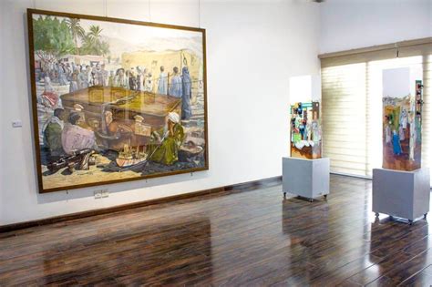 etihad modern art gallery abu dhabi